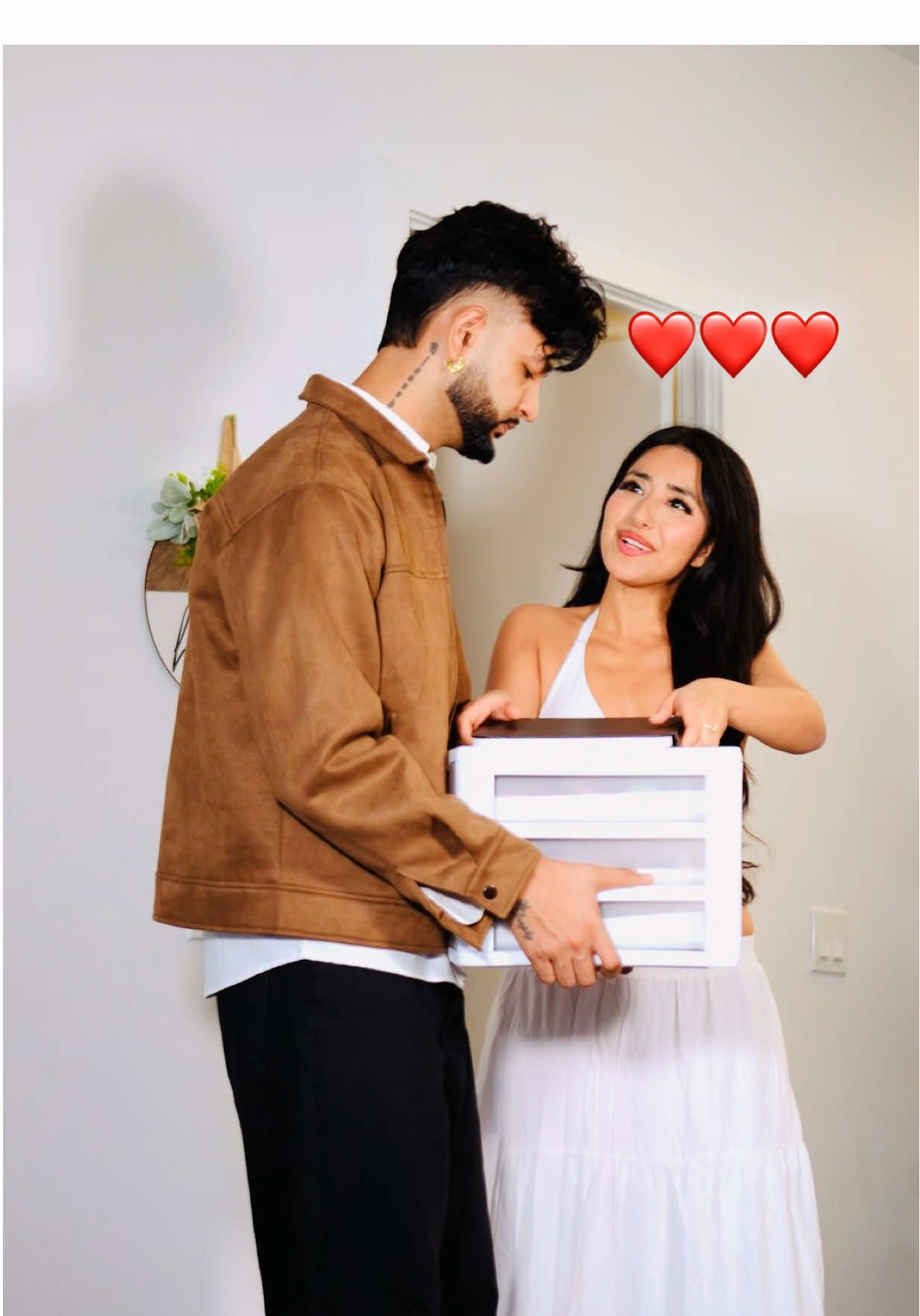 Drama during the Shoot 📸 #funny #katrinakaif #canadainfluencer 