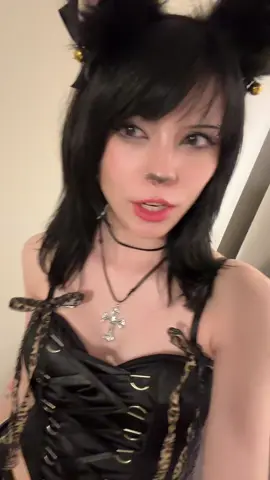 meow meow meow meow #petergriffin #halloween