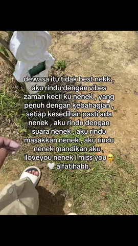 alfatihahh#xyzbca #matiitupasti 