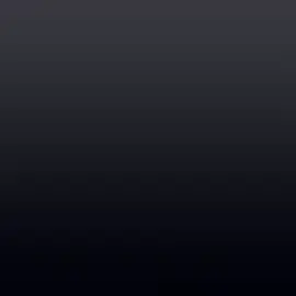 Masha 🥀 #roshidere #alyasometimeshidesherfeelingsinrussian #masha #fypシ゚ #masukberandafyp 