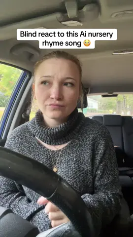 This is the worst thing I’ve ever heard 😳  #millennialsoftiktok #musicchallenge #throwbacksongs #millennialmusicchallenge #musicchallengeontiktok 