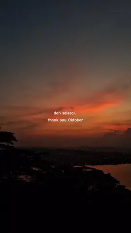 bulan yang banyak surprisenya