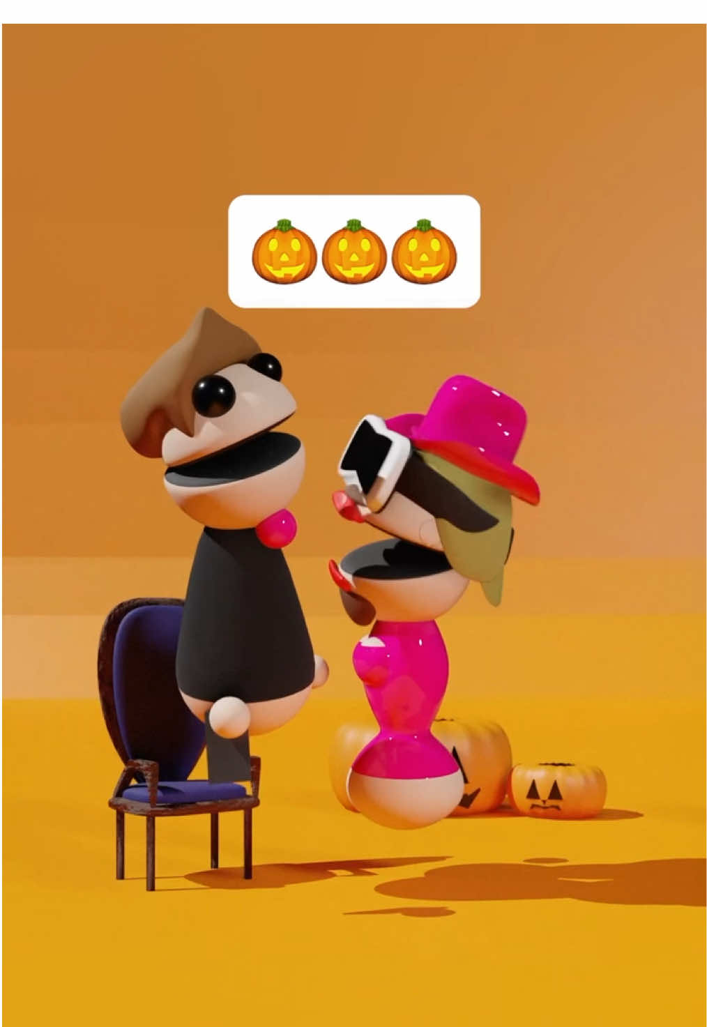 COSTUME CONTEST #Animation #Toon #Silly #Halloween #Costume 