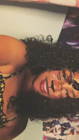 🧡 #xyzbca #foryou #makeup #tiger #cheetah 