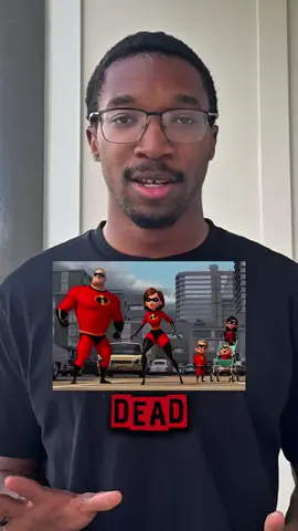 THE CONPIRACY THEORY #fyp #DidYouKnow #theory #conspiracytheory #conspiracytiktok 