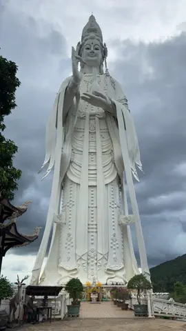 Nếu chiều nay lỡ hẹn ko về , thì e đừng tim a nữa nhé , a đi Tu rồi 🙊😂 !!!