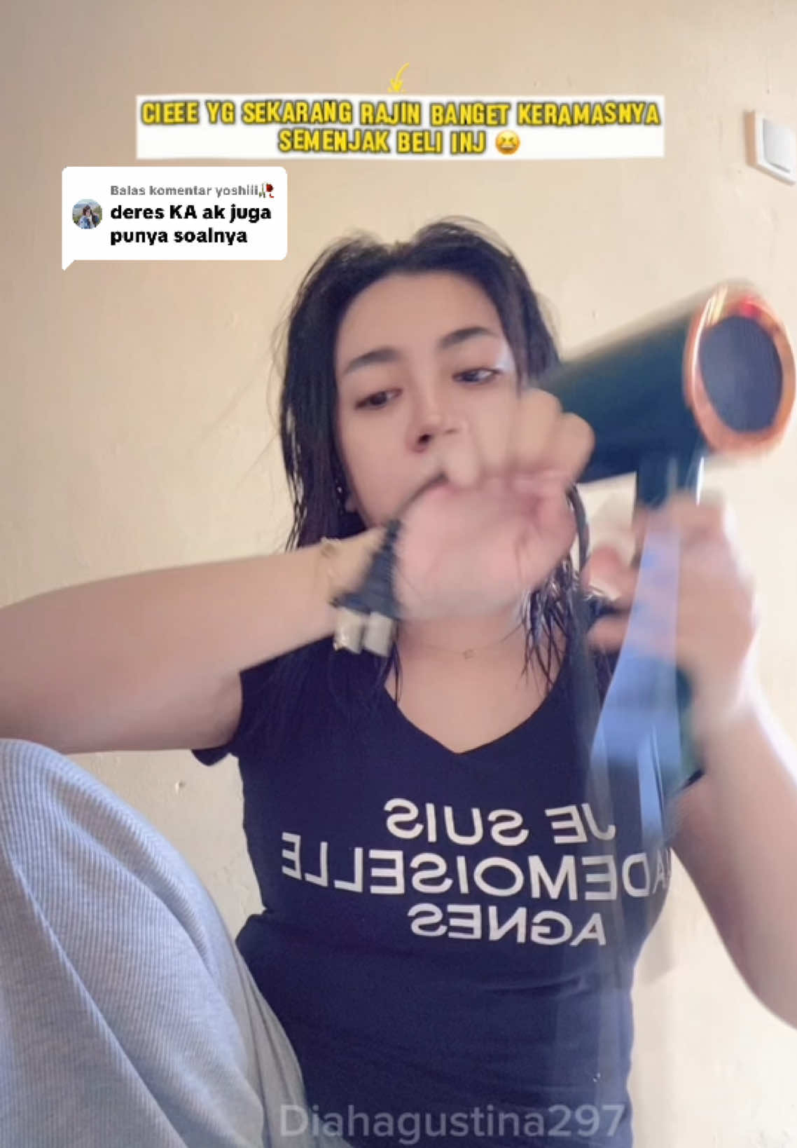 Membalas @yoshiii🥀 