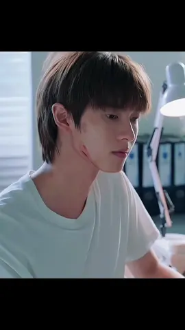 น้องธูปคนสวยของมิ๊ #ppoohkt #poohpavel #พูห์กฤติน #GoddessBlessYouFromDeath #สิงสาลาตาย 