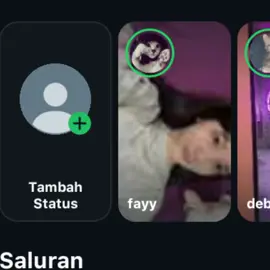 #4u #4upage #fineshyt #fyp #xyzbca kepencet balikan wok