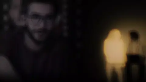 #شتاوي_فااااهق🔥 #البيضاء_الجبل_الاخضر❤🔥 #fyp 