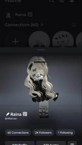 fits dump #roblox #robloxfits #robloxavatar #fyp 