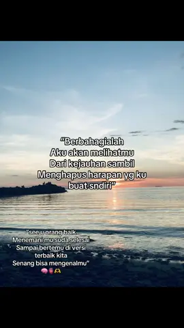 #fypppppppppppppp #fyppppp #masukberanda 