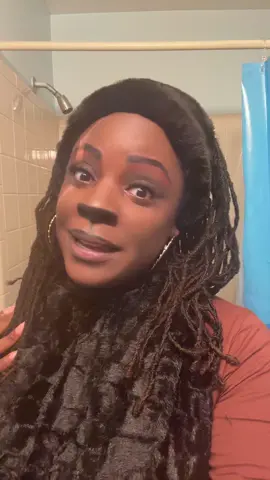 Happy Halloween!! #scar #lionking #happyhalloween #halloween2025 