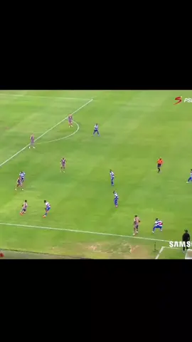 Match Highlights Durban City 🆚️ Kaizer Chiefs #BetwayPrem #Amakhosi4life