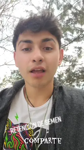 #metafisica #espiritualidad🔮🧿🕯🙏🏻 