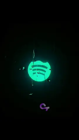 Descubra a melhor playlist link na bio! #g7musicbr #speedsongs #fyp #musicasparastatus #spotify