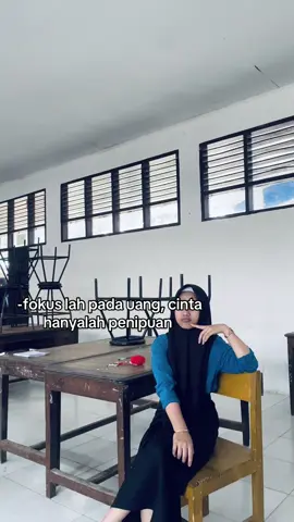 🆗🆗#fotolive #masukberandafyp #4u 