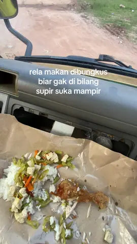Man makan man #trending #promomakanharian @Darman 
