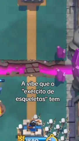 #clashroyale #exercitodeesqueletos #vaiprofy #fyyyyyyyyyyyyyyyy #viral 