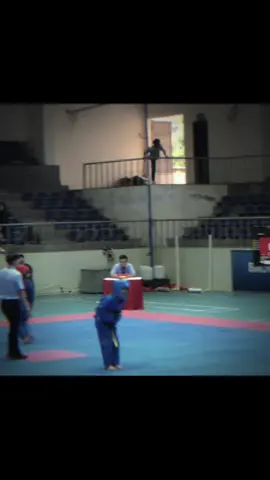 @the anh #vovinamviệtvõđạo thik thế