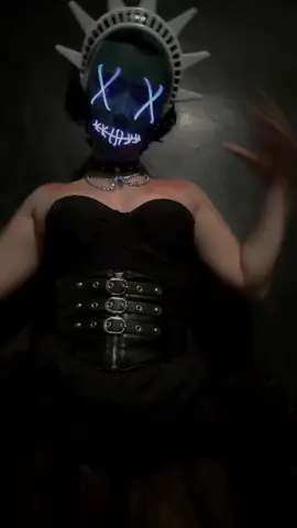 Llegó Halloween  #paratiiiiiiiiiiiiiiiiiiiiiiiiiiiiiii #fyp #fypシ #fypシ #tendencia 