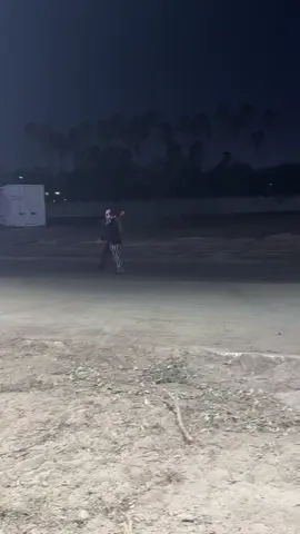 Killer Clown!!! @Choneladas @Jose Salinas #frightnight #boocrew #creepitreal 