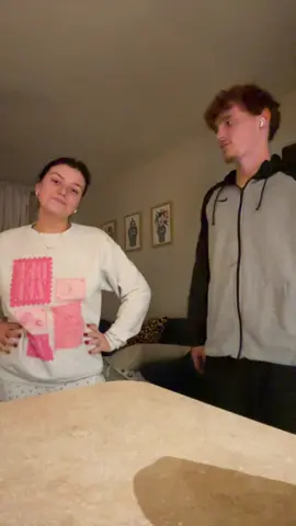 🏎️🏎️🏎️🏎️RACECAR DRIVER AND PITCREW#f1 #f1movie #sonnyhayes 