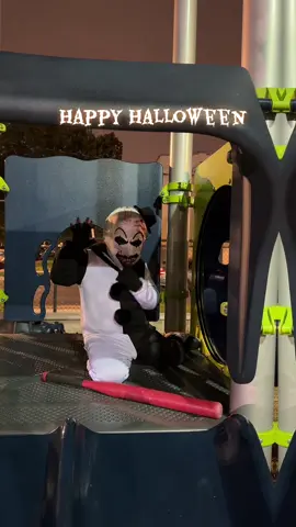 #2025halloween #viralvideo #LIVEIncentiveProgram #GoLIVEGrowFast #PaidPartnership 