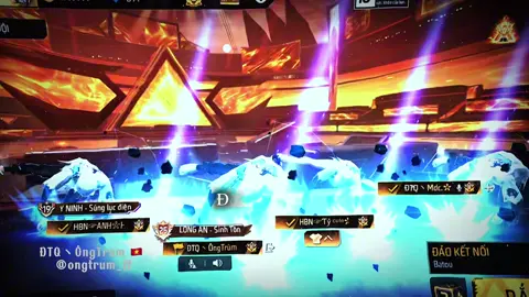 Thế thôi 🤣  - Quẩy nhạc cùng set đồ Bóng Ma Tinh Nghịch và Bóng Ma Nhí Nhảnh nha #free_fire #xuhuong #nhasangtaofreefire #garenafreefire #bongmatinhnghichugc 