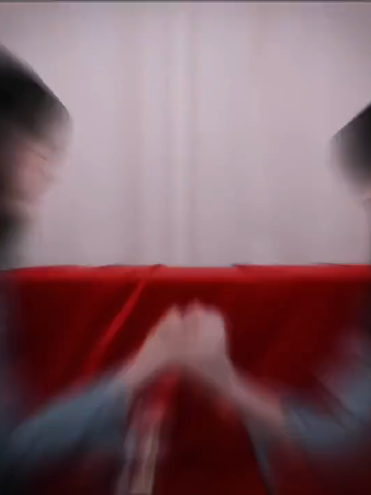 twin's #erinejkt48 #olinejkt48 #jkt48 #jkt48newera