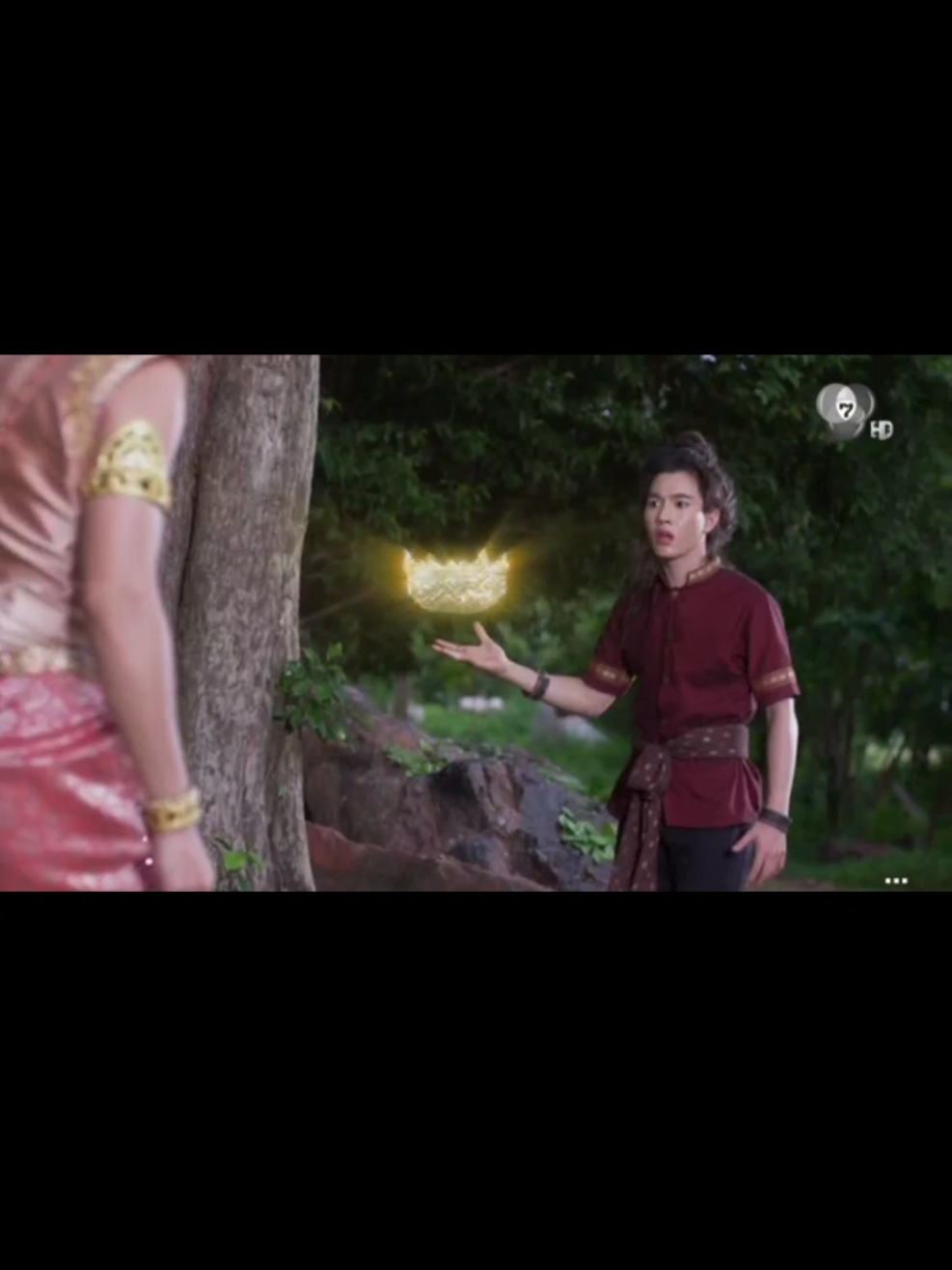 เดชอสุรขันแก้วนพเก้า ทุกเช้าวันเสาร์-อาทิตย์ เวลา 08.00 น. ทาง ช่อง 7HD กด 35ดูย้อนหลังที่ YouTube “ สามเศียรOfficial