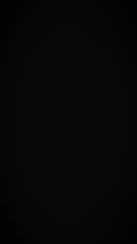 🤭😹 #jjmykisah #jjwinner #jjluser #jjelitis #jjtipis 