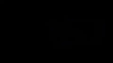 #xhhhhh #TikTokAwardsVN #tuongtac #conan#kaitokid 