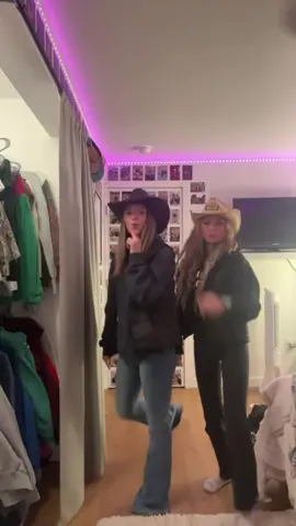 Drunk abusive dads for life@amberrydrunk 