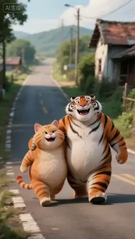 Anak haram 🤣😅😂