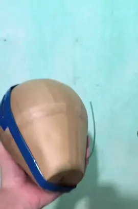 #capcut #suhuongtiktok 