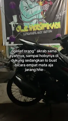 #4u #hidupbebasdrama #fotolive 