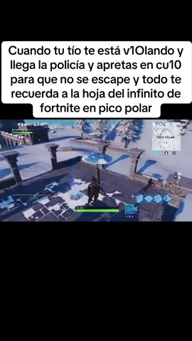 Lol xd lololololo #xbcyza #fortnite 