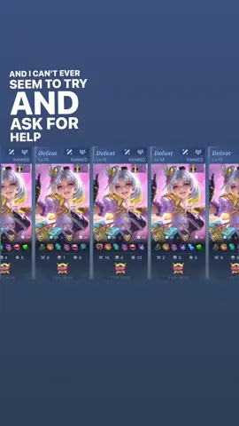 Badly needed a good jungler #zhuxin  #MLB #FYPPP #MLBB #MLBB9TH