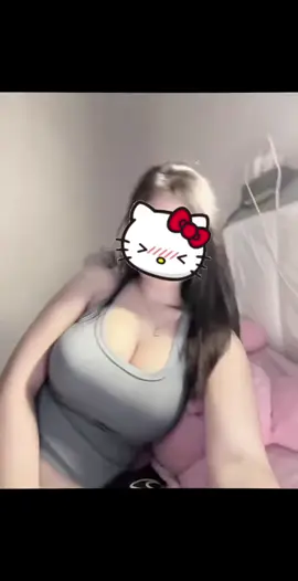 #girls #beauty #prettygirl #sexy 