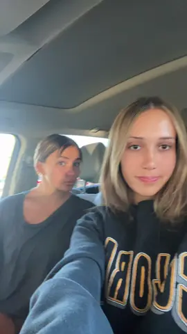 lfg night one ❤️🐺