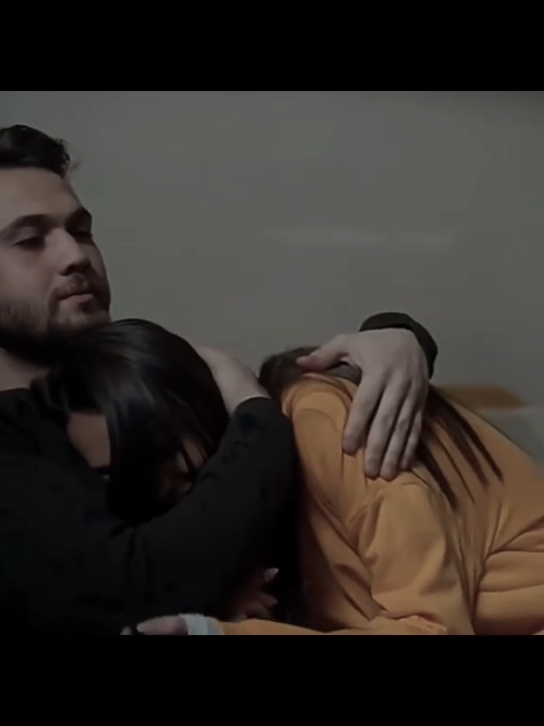 #❤️ #🫂 #اوعدني  #☺️☺️☺️  #اكسبلورexplore  #سوريا_تركيا_العراق_السعودية_الكويت_عمان 