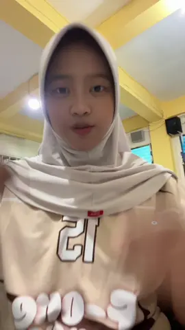 mata mata abis nangis 