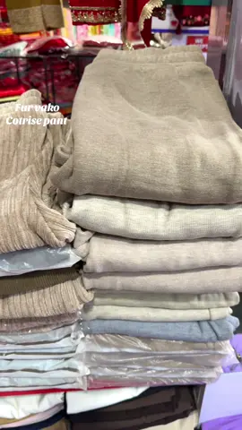 #fyppppppppppppppppppppppp #visitourshop❤️😊 #2025tiktokcreatorsearchinsights #niranjanafancycollection #telaulipulchok 