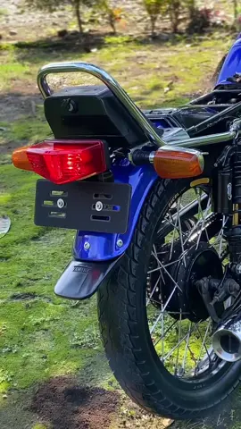 Di halo bolo👋#rxingviral #rxkingkeren #rxkingkebumen #rxkingnusantara #rxing135cc 