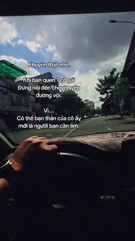 #onggia6_87 #suhuongtiktok  #trengding #capcut #fypシ 