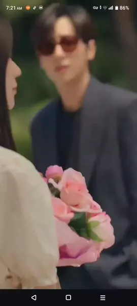 p2ပါ#မြန်မာစာတန်းထိုးဇာတ်ကားများ 