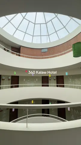 ကလော မှာ တည်းဖြစ်ခဲ့တဲ့ hotel လေး  📍360 Kalaw Hotel  #ကလော #360kalawhotel #360hotelkalaw #kalawhotel #ကလောဟိုတယ် 