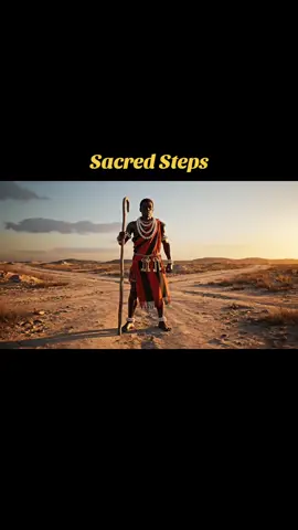 .#santeriaafrocubana👑 #lucumi #orishas #ori #orishasyyorubas😝😎📿🍀👍 