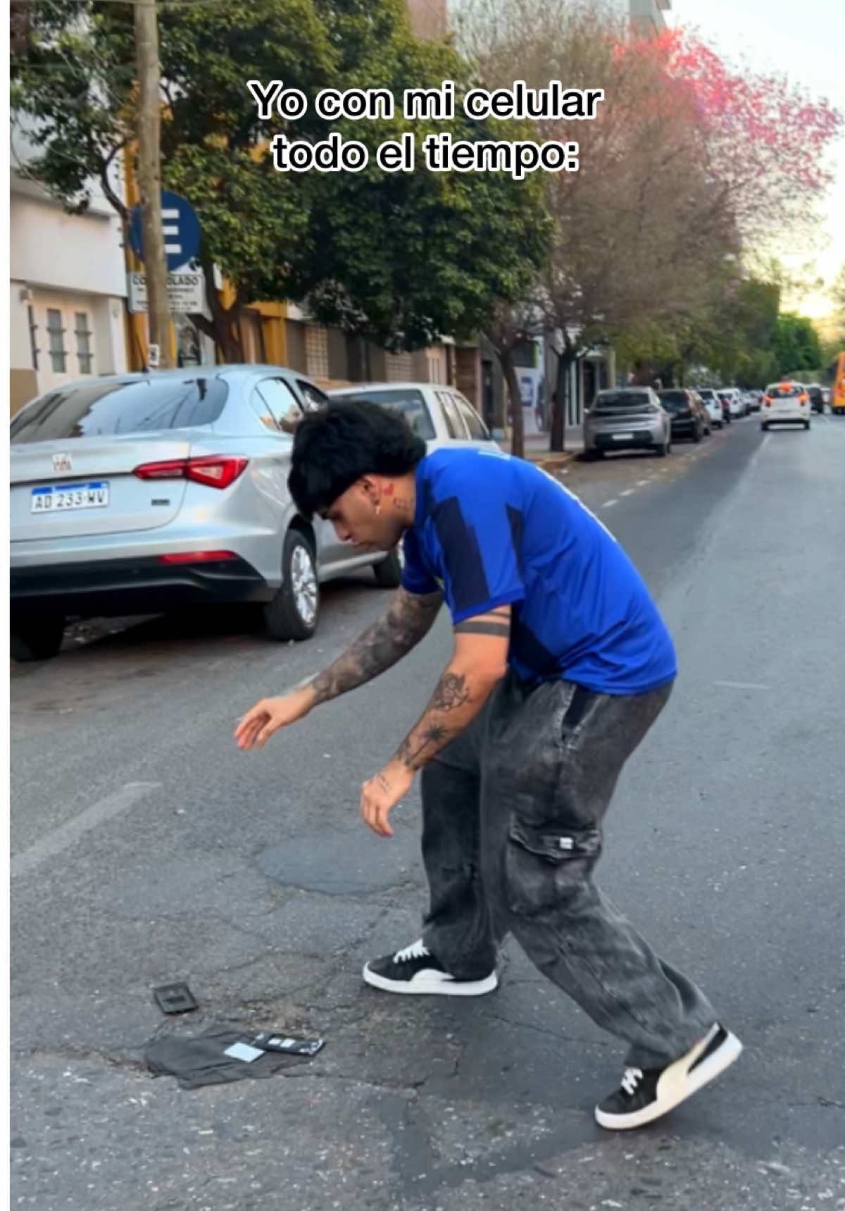 Confirman ?? ✌🏻😂😅 || 📱✨ Si vas a dejar tu celular en reparación, que sea con gente de confianza. En @Hospitalparacelulares_ok no solo te lo dejan como nuevo, sino que también cuidan tu información como si fuera la suya. 🔒🍿 #humor #celulares #celularroto #parati #fyp 